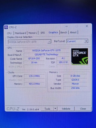 PC Gaming Gigabyte