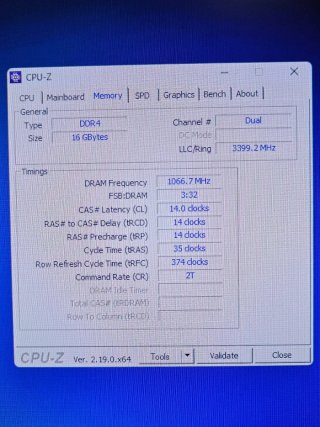 PC Gaming Gigabyte