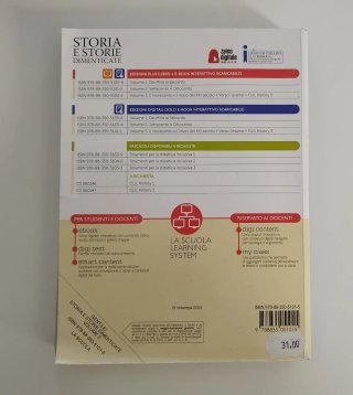 Storia e Storie Dimenticate 2