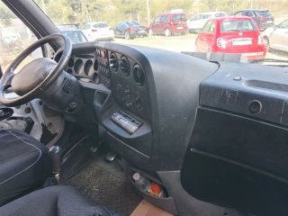 Iveco Daily 2004