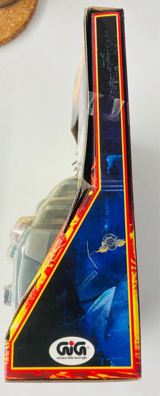 Consola TV Games Star Wars Plug&Play Jakks