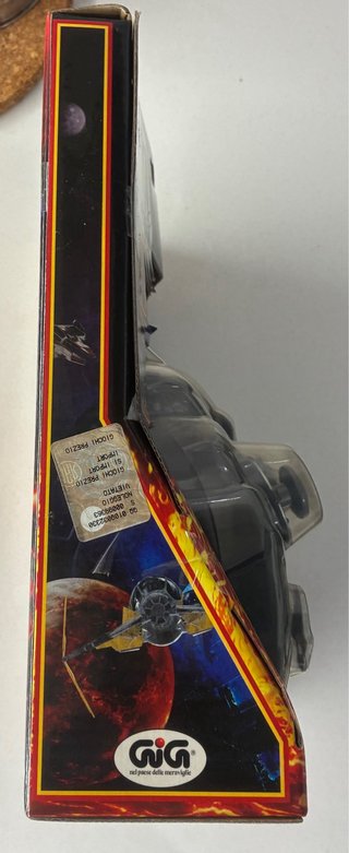Consola TV Games Star Wars Plug&Play Jakks