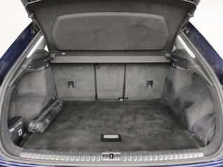 Audi Q3 Advanced