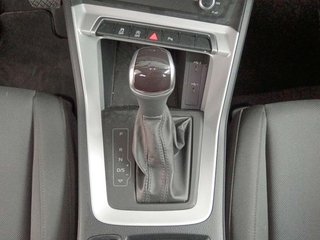 Audi Q3 Advanced