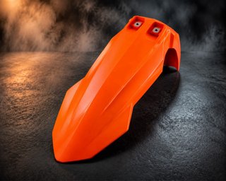 Llantas Supermotard KTM 2020-2023 (nuevas)