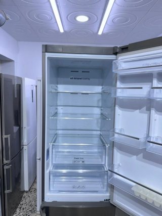 Nevera Samsung con Garantía y Envio