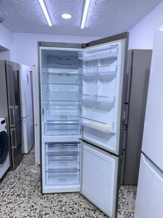 Nevera Samsung con Garantía y Envio