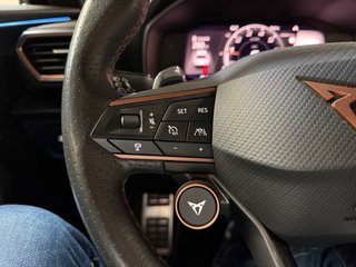 CUPRA Formentor VZ 310cv DSG 4Drive2022