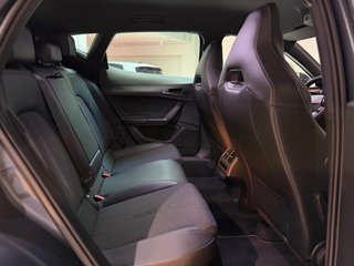 CUPRA Formentor VZ 310cv DSG 4Drive2022