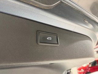 CUPRA Formentor VZ 310cv DSG 4Drive2022