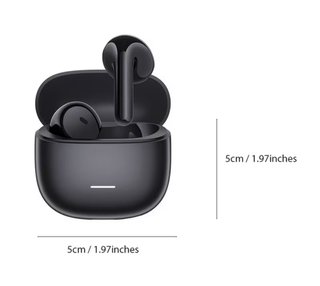 Auriculares Redmi Buds 8 Active