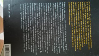 THAV. EL PODER Y LA GLORIA. HISTORIA OCULTA PAP...