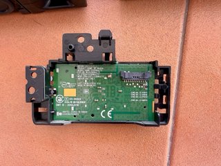 Fuente Alimentación TV LG 55UK6400PLF