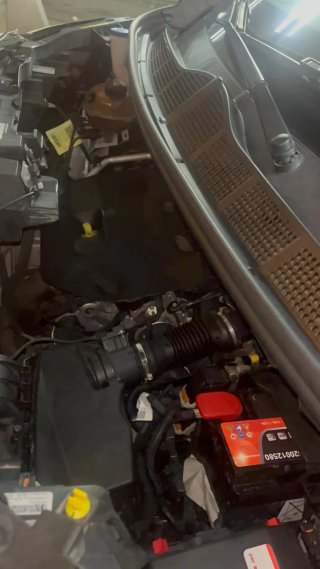 LAVADO DE COCHES A DOMICILIO PULIDO DE FAROS OZONO