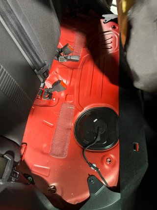 LAVADO DE COCHES A DOMICILIO PULIDO DE FAROS OZONO