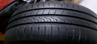 175/65 R15 88H