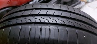 175/65 R15 88H