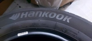 175/65 R15 88H