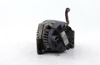 Fiat 129274 2623613a alternador iii 1.3 d multijet