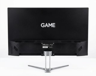 Monitor Gaming GAME M24E4 / 24" / Full HD / 75Hz