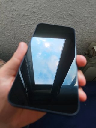 Xiaomi 15T Pro Nuevo