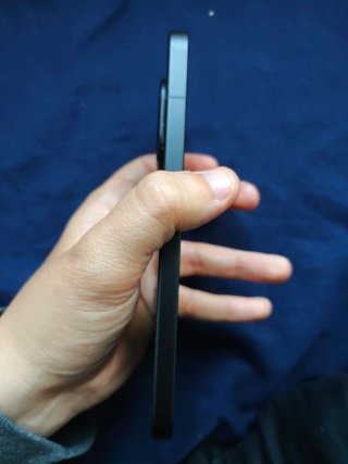 Xiaomi 15T Pro Nuevo