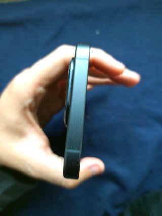 Xiaomi 15T Pro Nuevo