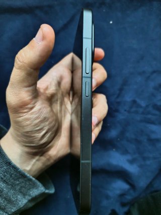 Xiaomi 15T Pro Nuevo