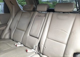 KIA Sportage 2007