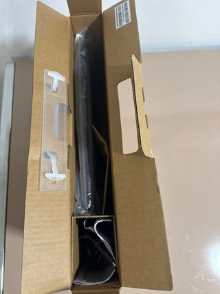 Acer Chromebook 314 nero