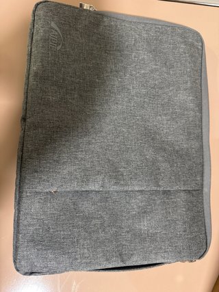 Acer Chromebook 314 nero