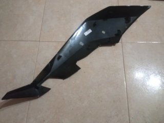 Tapa lateral BMW S 1000 XR