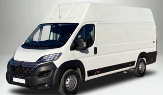 PORTES Y MUDANZAS – FURGONETA GRAN VOLUMEN