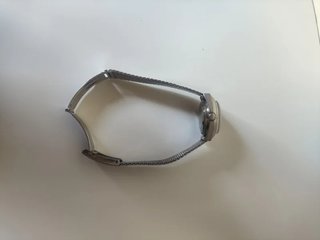 Reloj Orient automático mujer