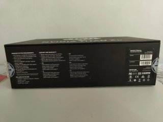 NVIDIA GTX TITAN Xp Star Wars Edition