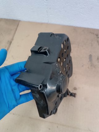 GSX600F Suzuki GSX600 tapa piñon ataque motor