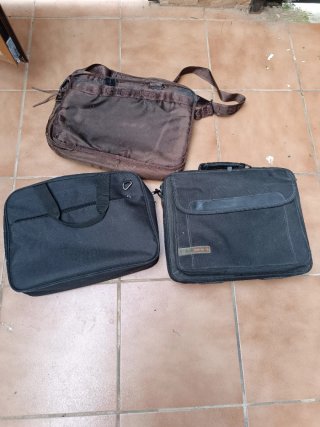 Lote di portatili