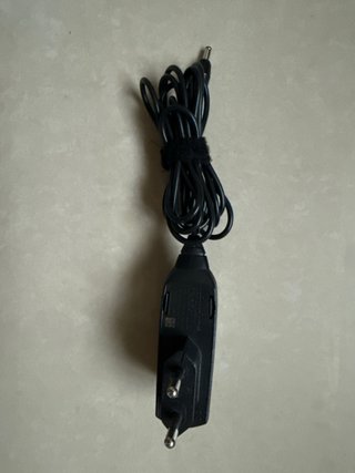 Cargador Nokia ACP-12E