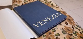 VENEZIA