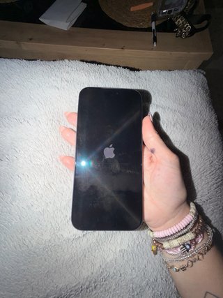 iPhone 17 Pro Max 256GB Azul Marino