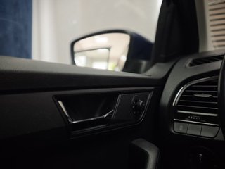 SKODA FABIA 1.0 TSI ACTIVE 95CV