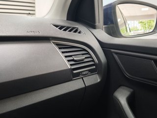 SKODA FABIA 1.0 TSI ACTIVE 95CV