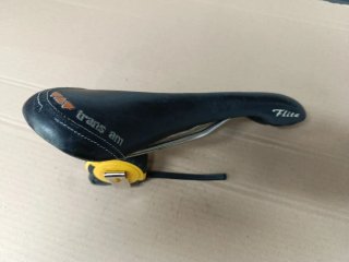 Sillín Selle Italia Flite