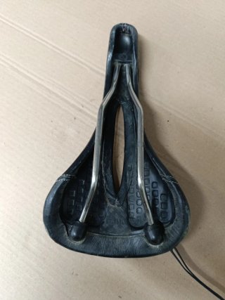 Sillín Selle Italia Flite