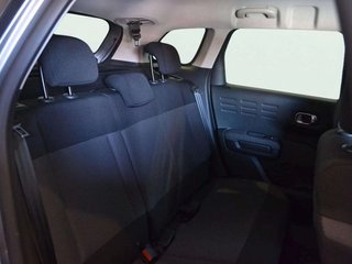 Citroën C3 Aircross BlueHDi 81kW (110CV) S&amp;S C-Series