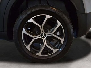 Citroën C3 Aircross BlueHDi 81kW (110CV) S&amp;S C-Series