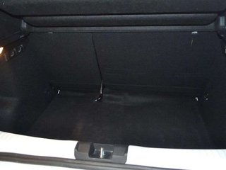 Dacia Sandero Stepway Comfort TCe 67kW (90CV)