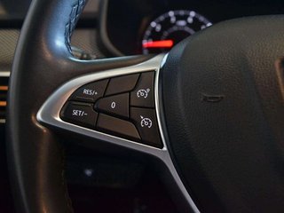 Dacia Sandero Stepway Comfort TCe 67kW (90CV)