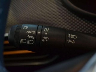 Dacia Sandero Stepway Comfort TCe 67kW (90CV)