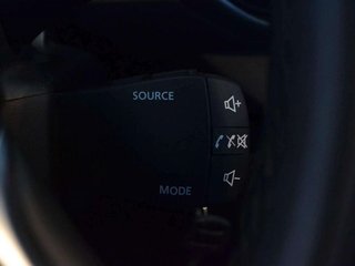 Dacia Sandero Stepway Comfort TCe 67kW (90CV)